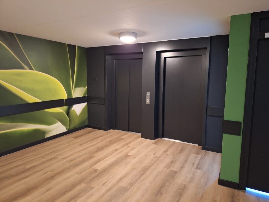 Foto 5 van Pastoor Sickingstraat 126