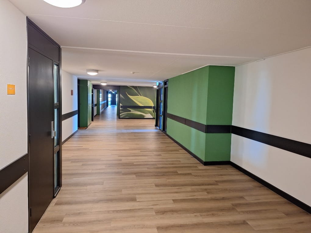 Foto 6 van Pastoor Sickingstraat 126