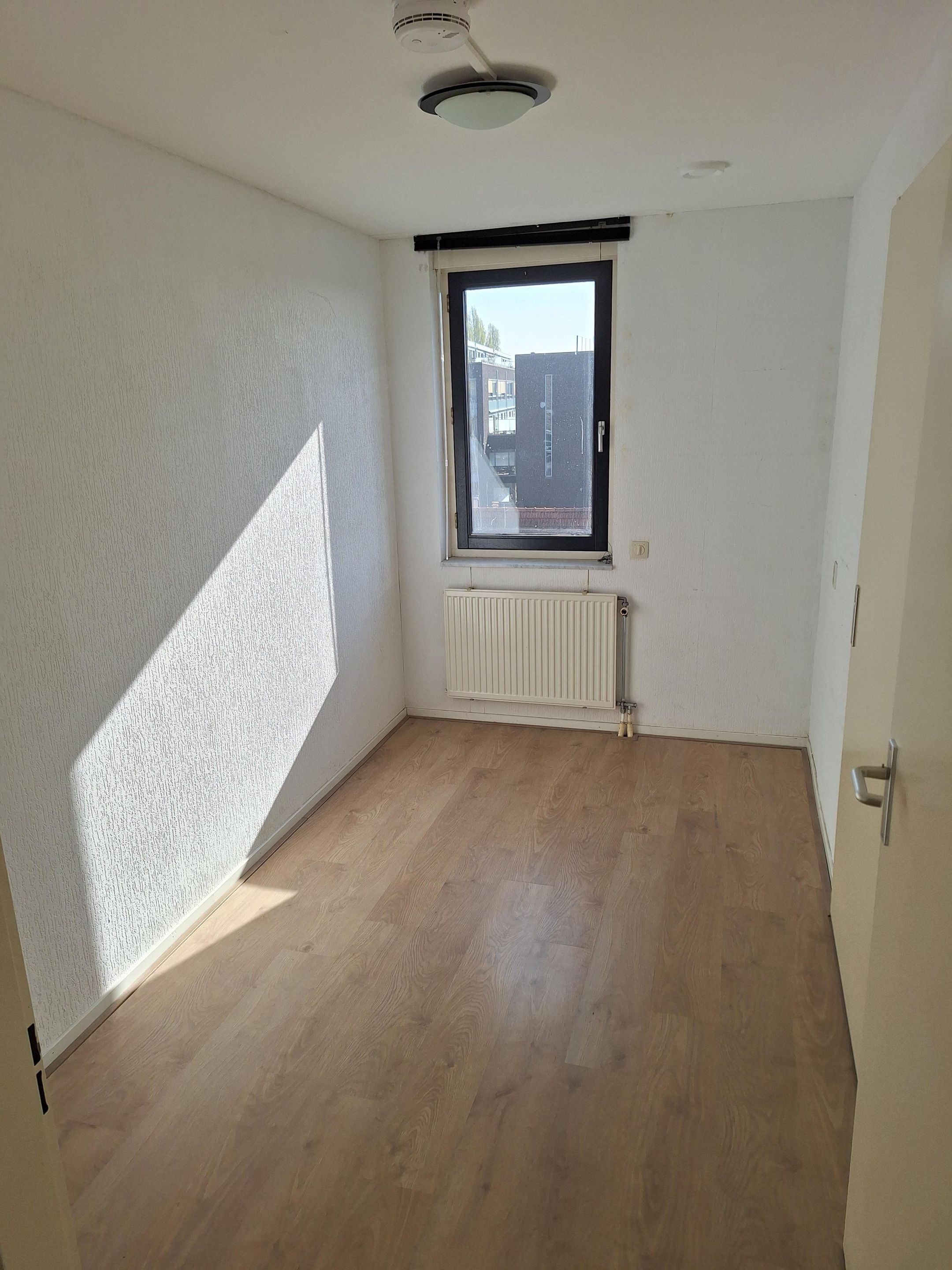 Foto 15 van Pastoor Sickingstraat 126