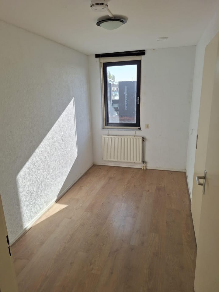 Foto 15 van Pastoor Sickingstraat 126