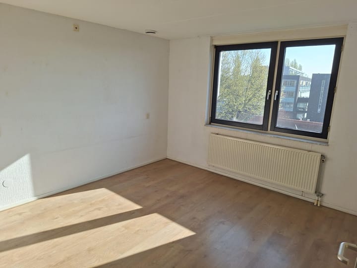 Foto 16 van Pastoor Sickingstraat 126