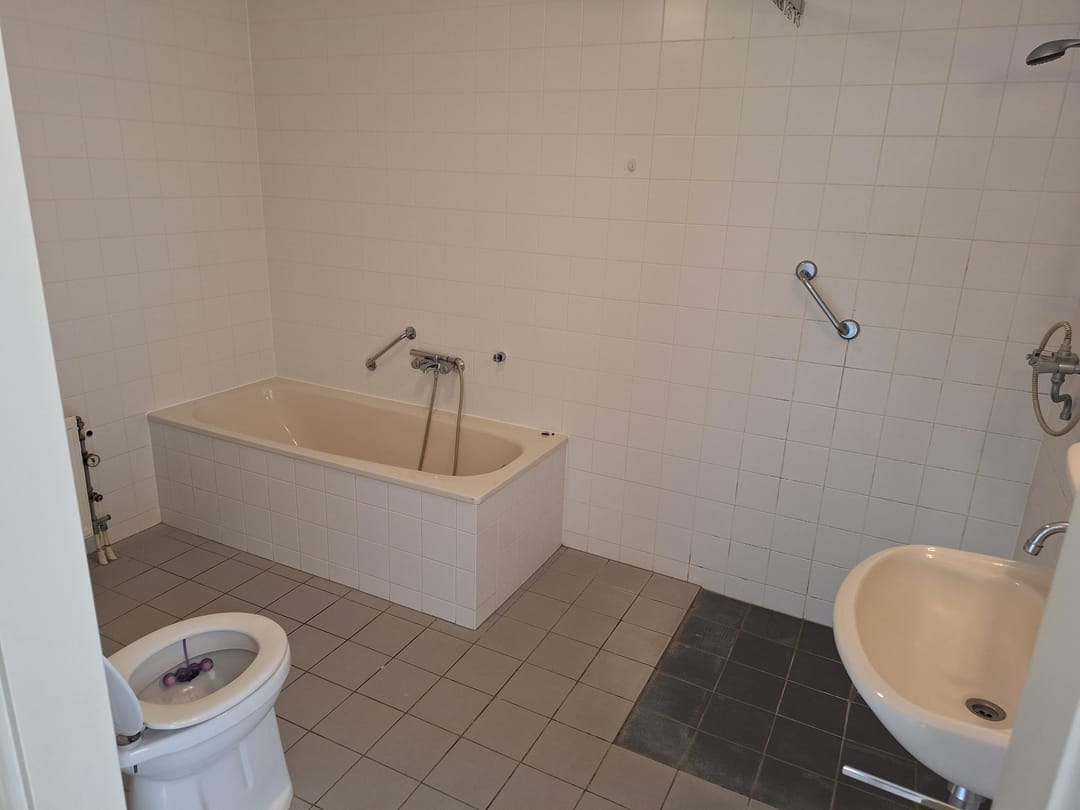 Foto 17 van Pastoor Sickingstraat 126