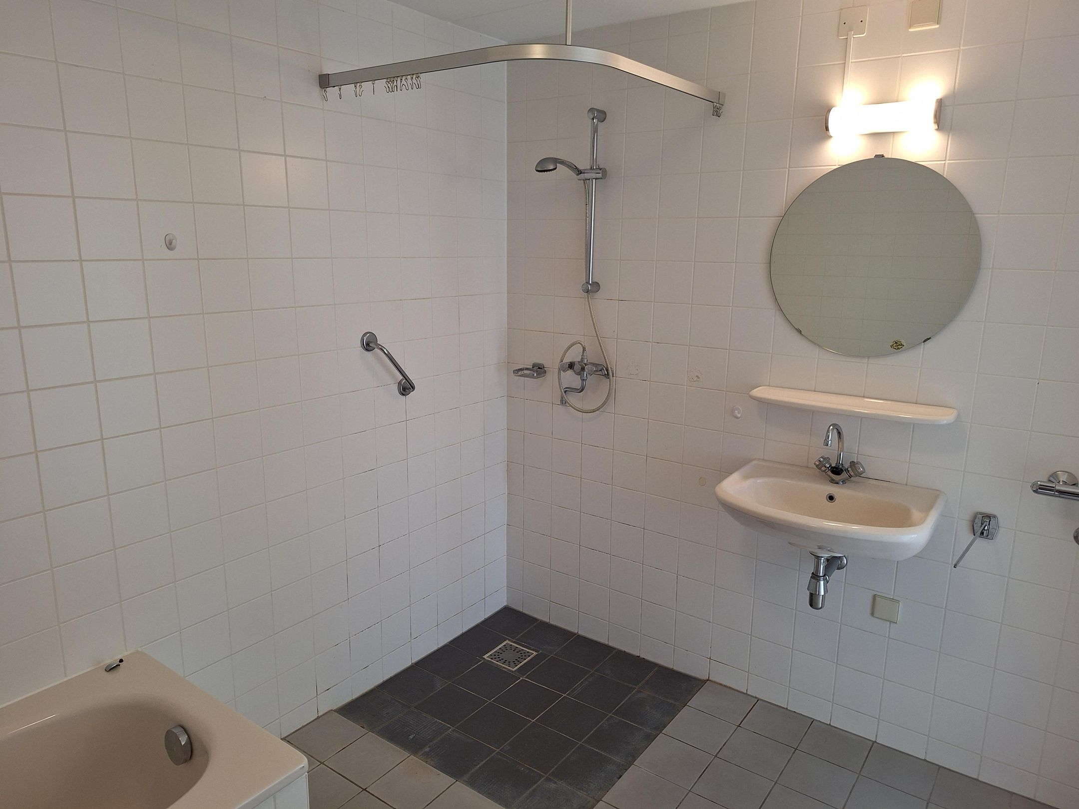 Foto 18 van Pastoor Sickingstraat 126