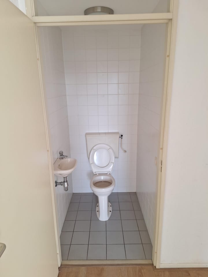 Foto 19 van Pastoor Sickingstraat 126