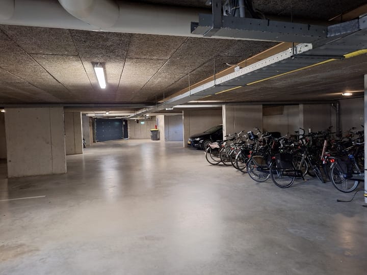 Foto 20 van Pastoor Sickingstraat 126