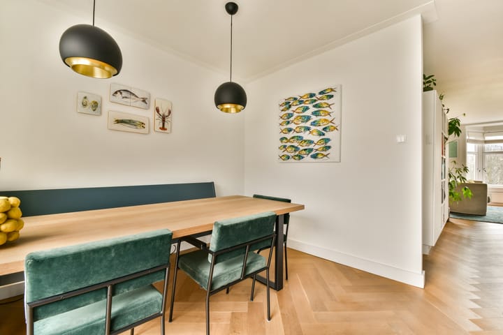 Foto 12 van Uiterwaardenstraat 5-2