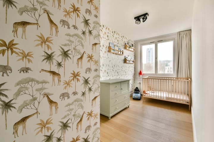 Foto 18 van Uiterwaardenstraat 5-2