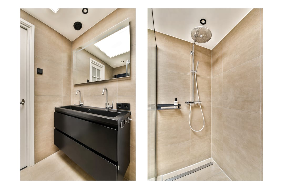 Photo 22 of Uiterwaardenstraat 5-2