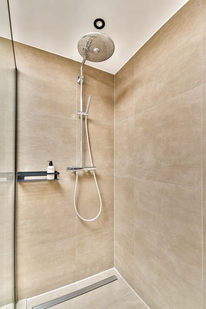 Foto 23 van Uiterwaardenstraat 5-2