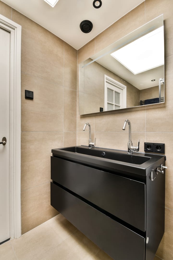 Foto 24 van Uiterwaardenstraat 5-2