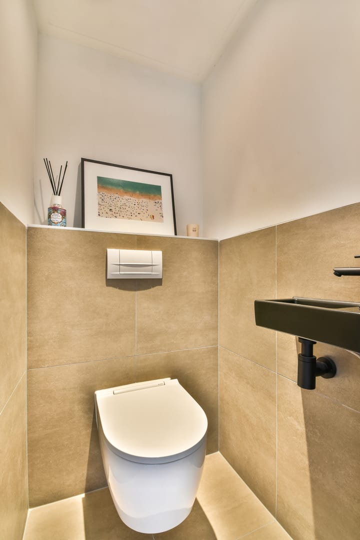 Foto 26 van Uiterwaardenstraat 5-2