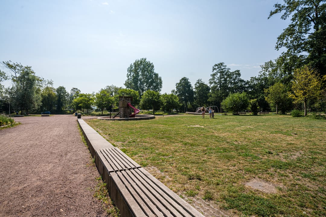 Photo 28 of Uiterwaardenstraat 5-2