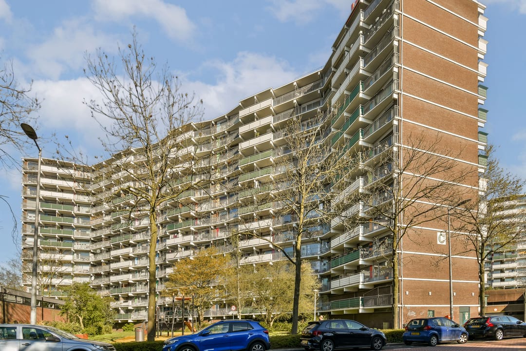 Photo 1 of Loenermark 392