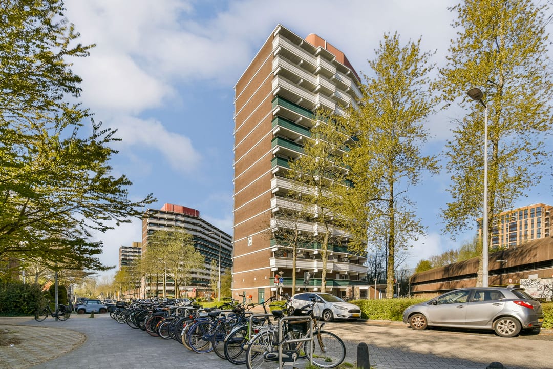 Photo 2 of Loenermark 392