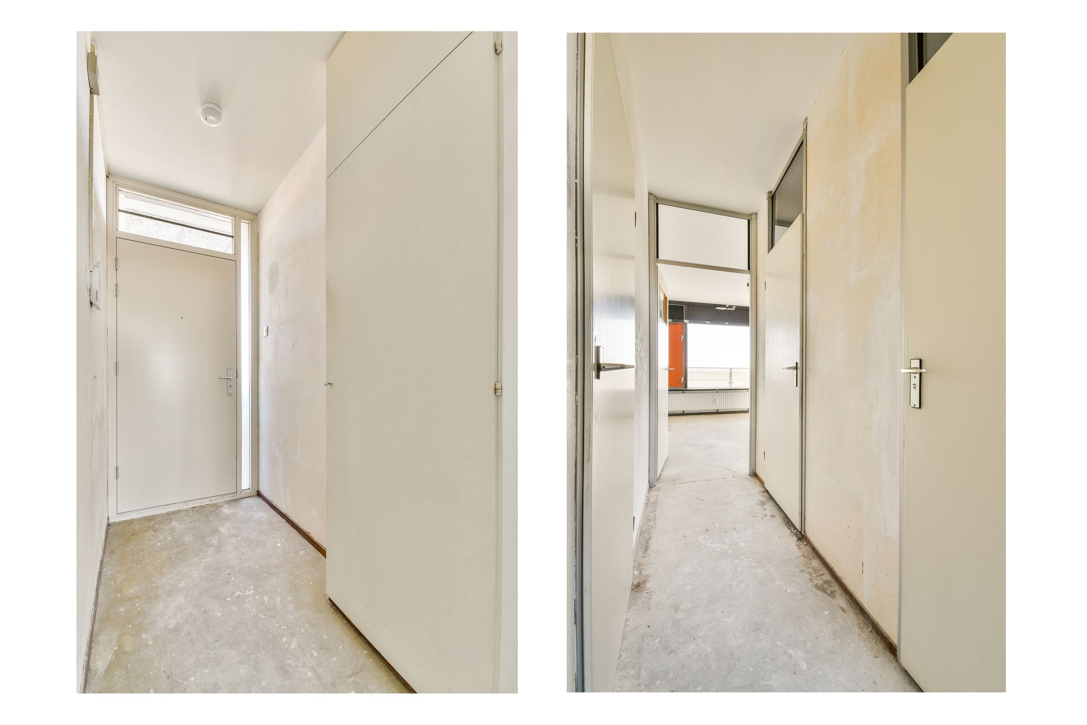 Photo 3 of Loenermark 392