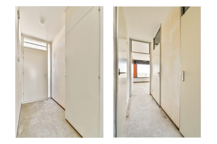 Foto 3 van Loenermark 392