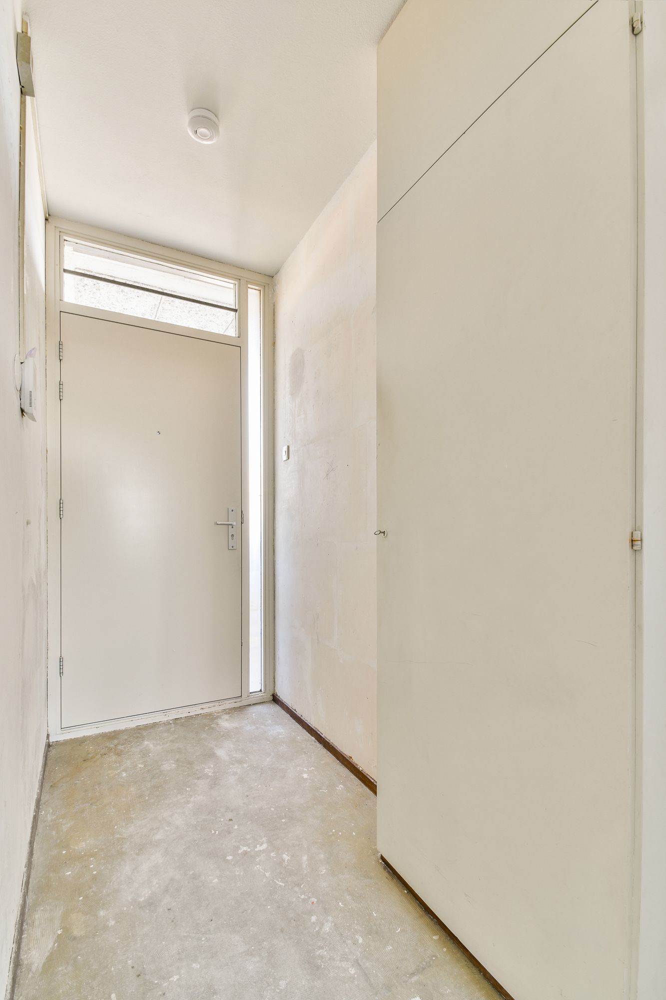 Photo 4 of Loenermark 392