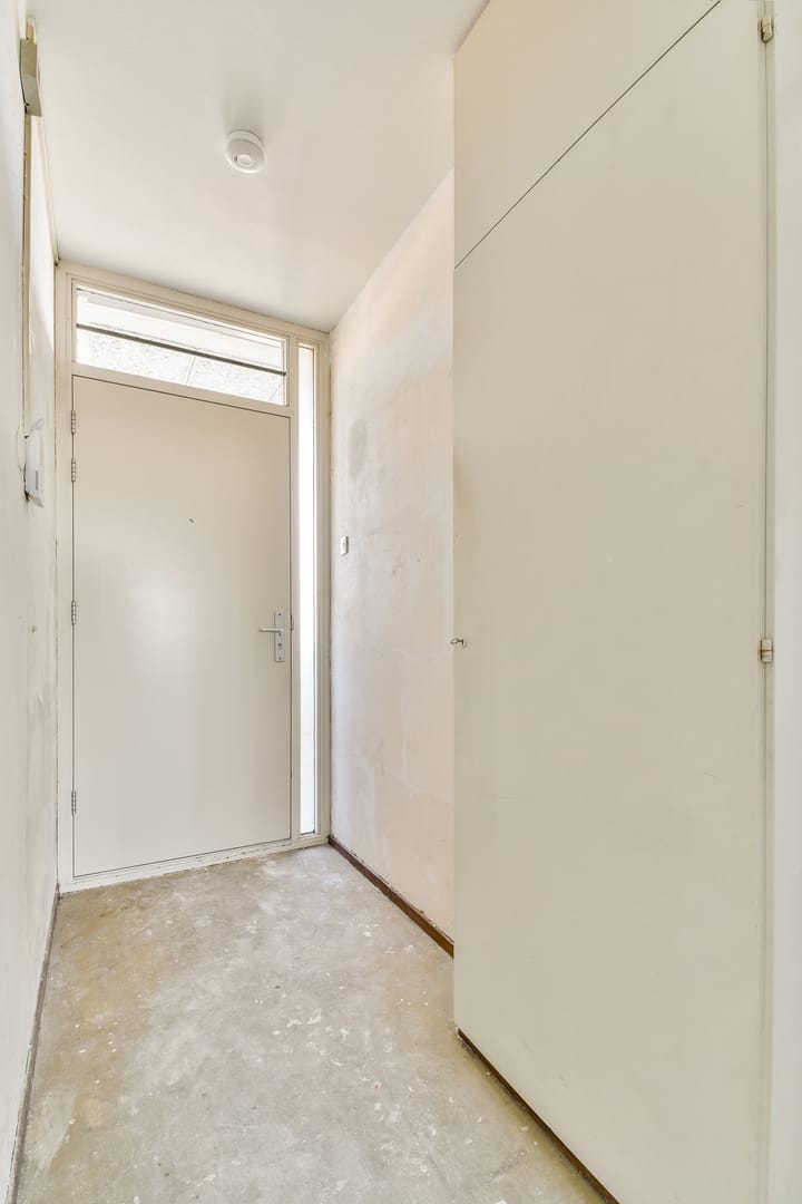 Foto 4 van Loenermark 392