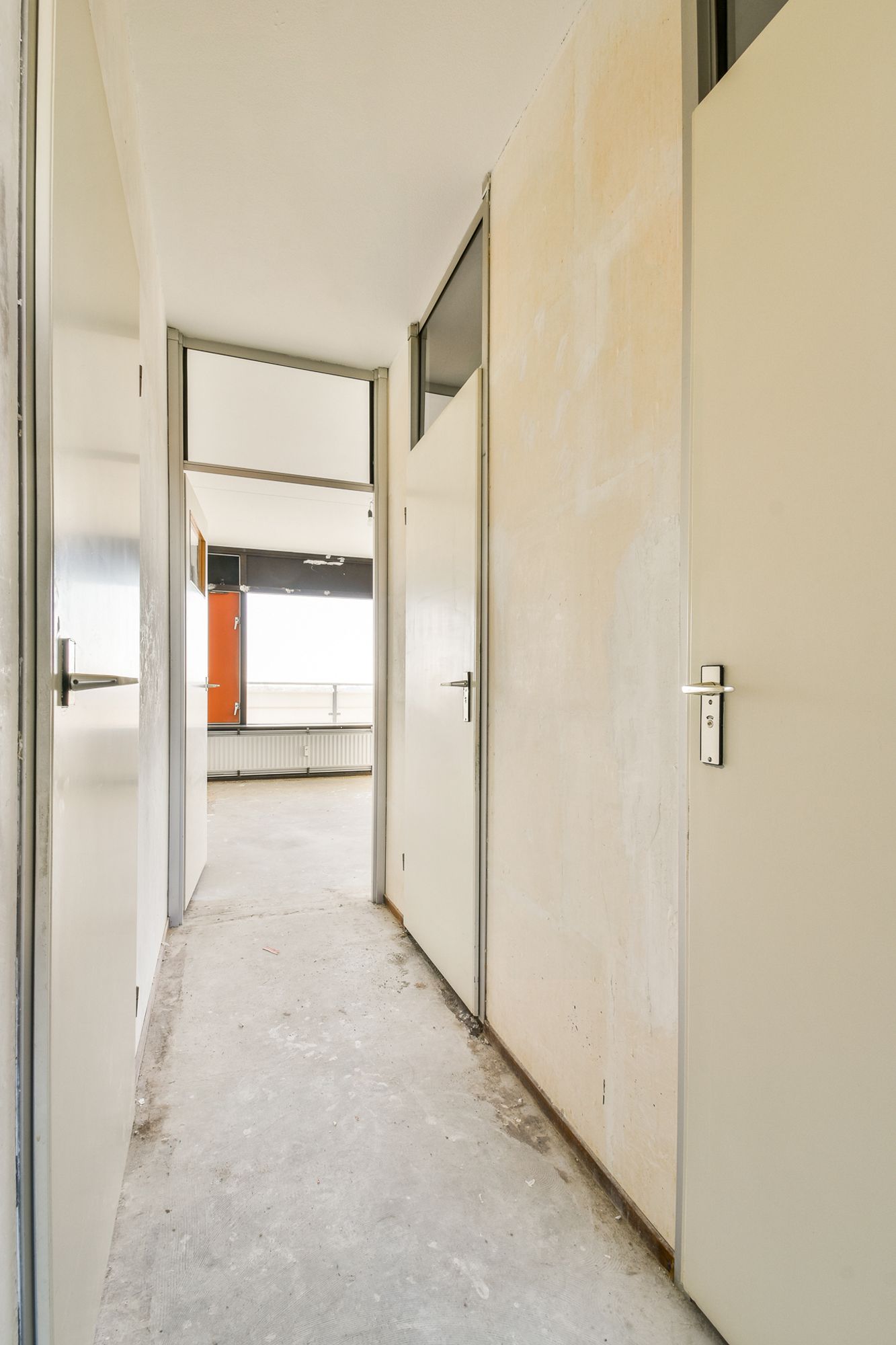 Photo 5 of Loenermark 392