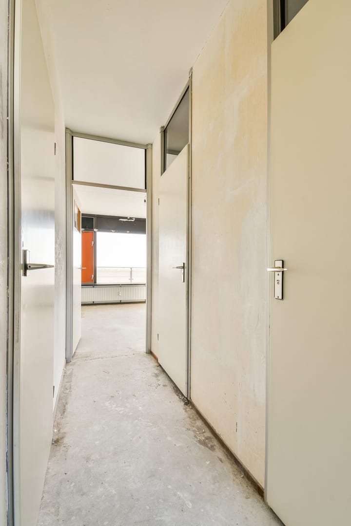 Foto 5 van Loenermark 392