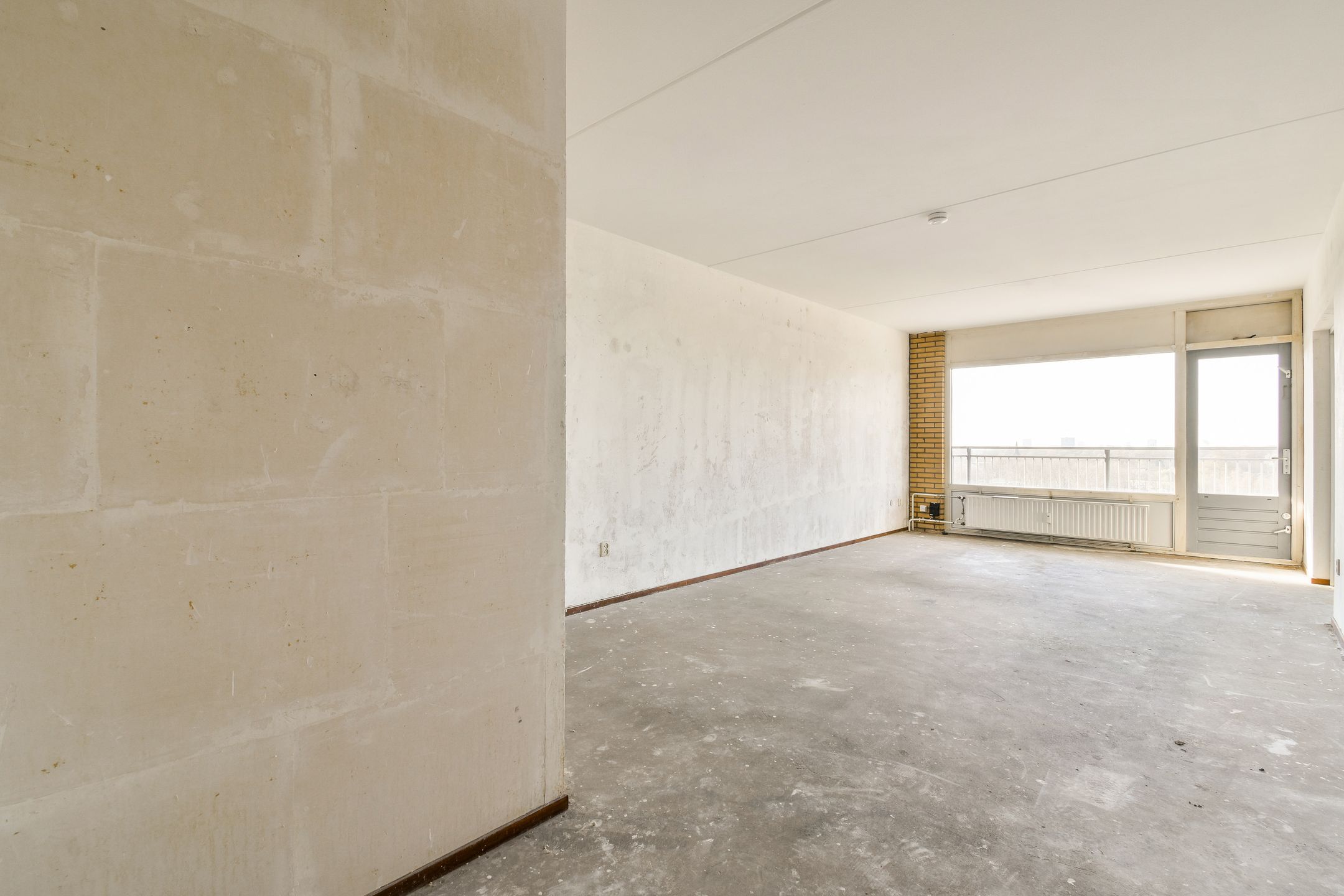 Photo 6 of Loenermark 392