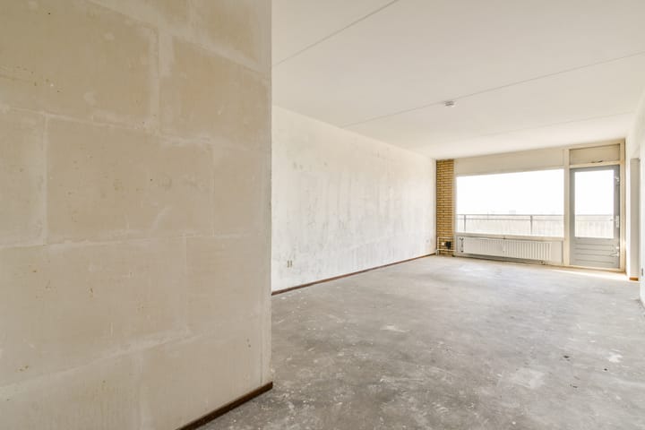 Foto 6 van Loenermark 392