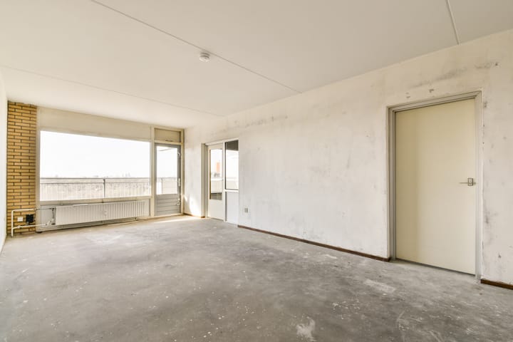 Foto 7 van Loenermark 392