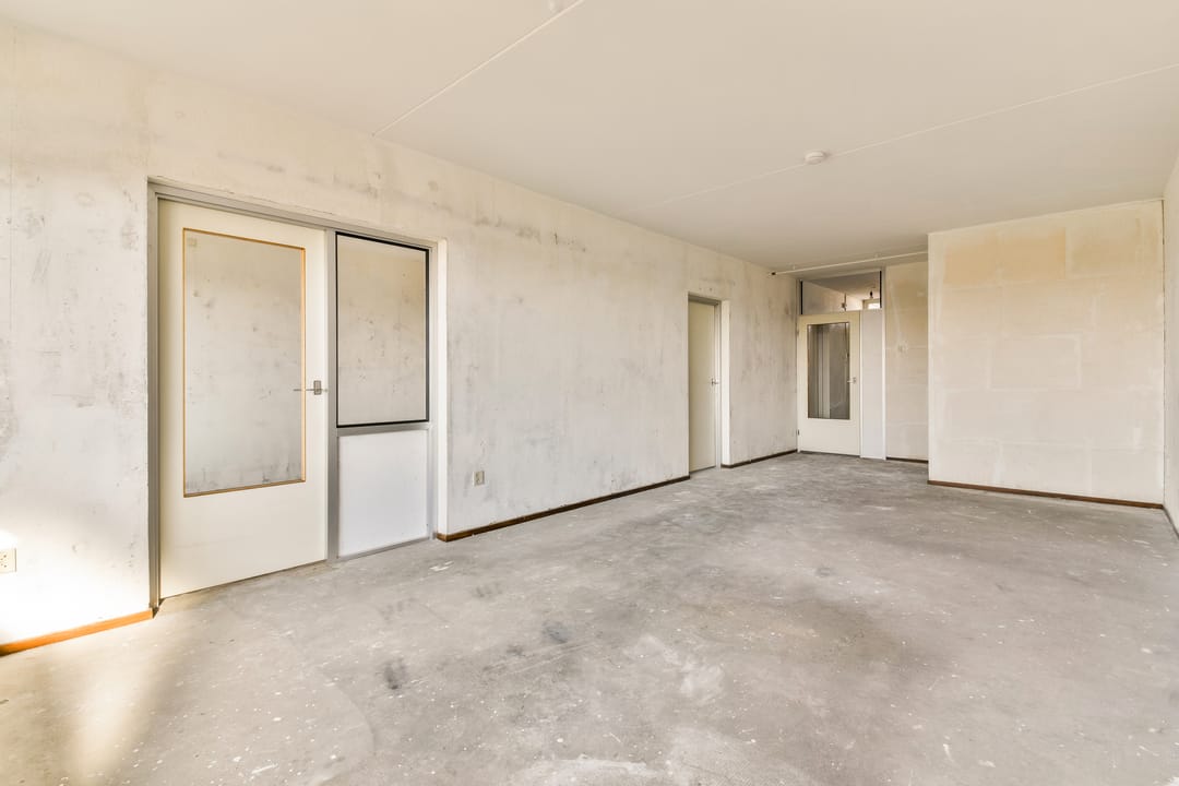 Photo 8 of Loenermark 392