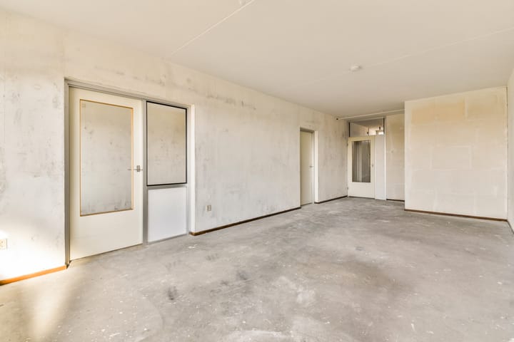 Foto 8 van Loenermark 392