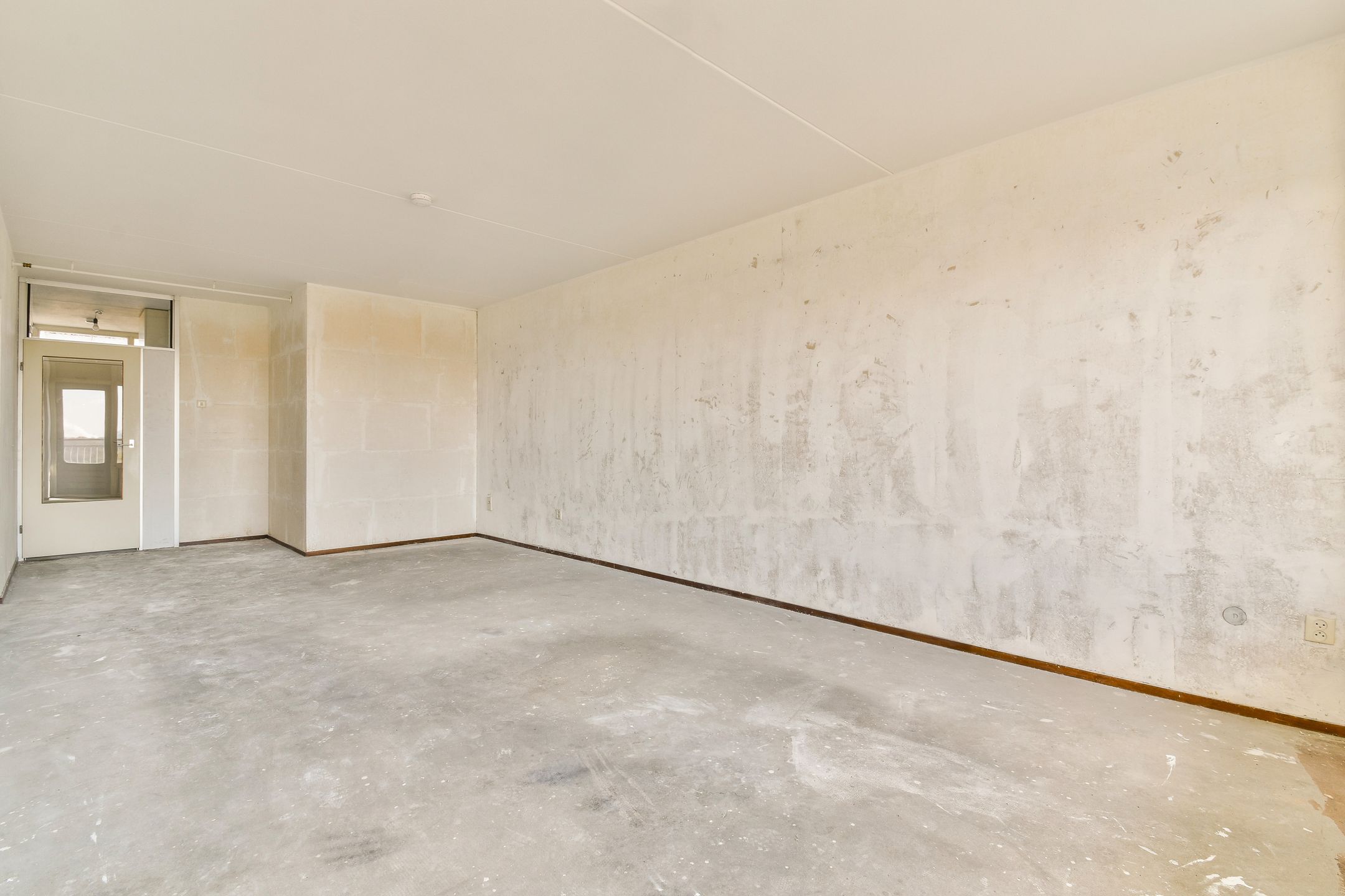 Photo 9 of Loenermark 392