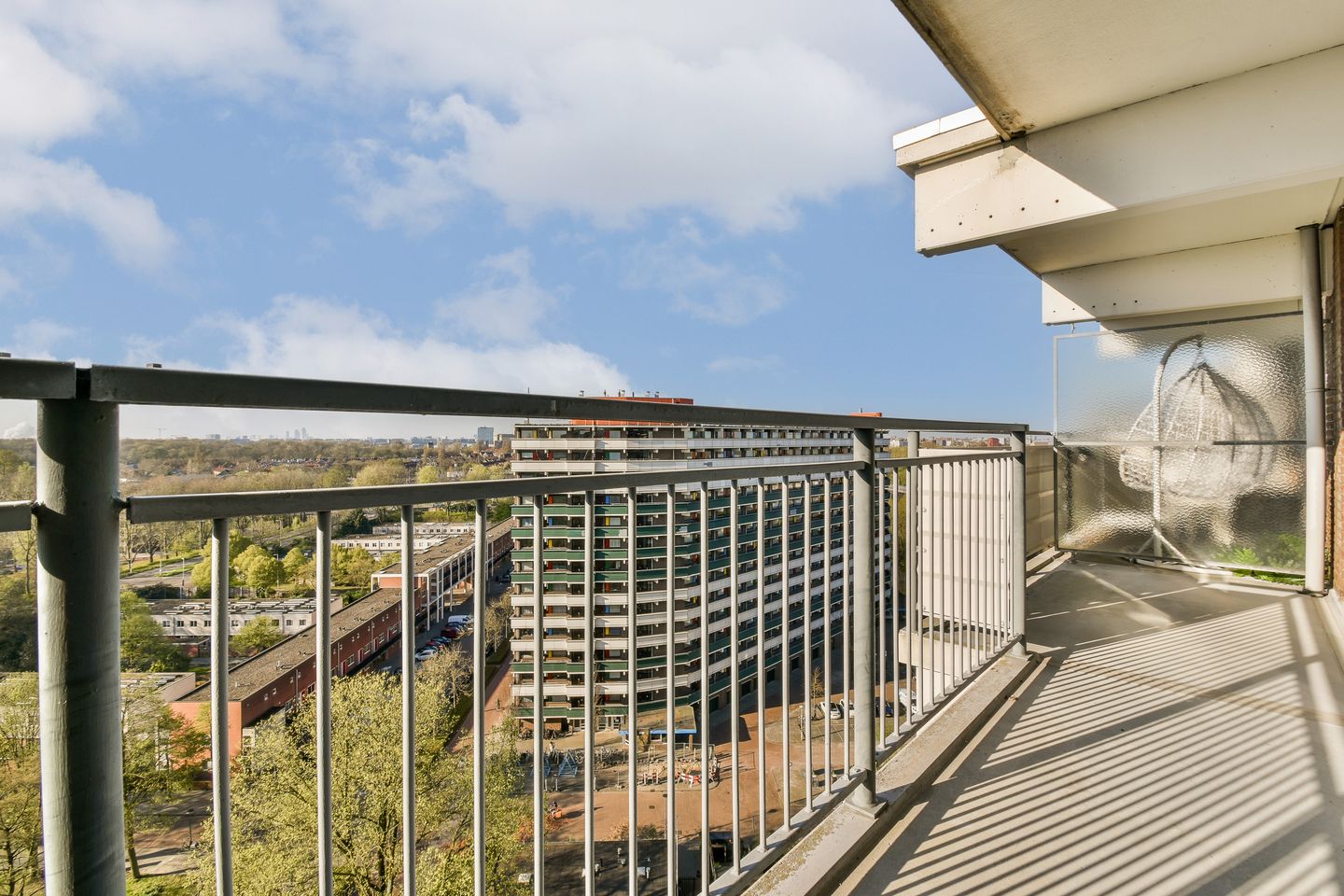 Photo 10 of Loenermark 392