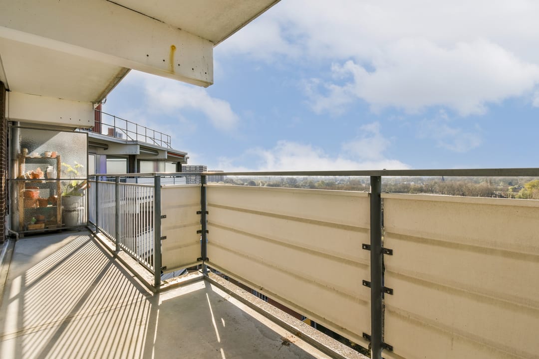 Photo 11 of Loenermark 392