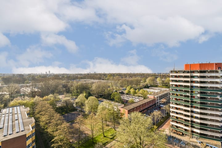 Foto 12 van Loenermark 392