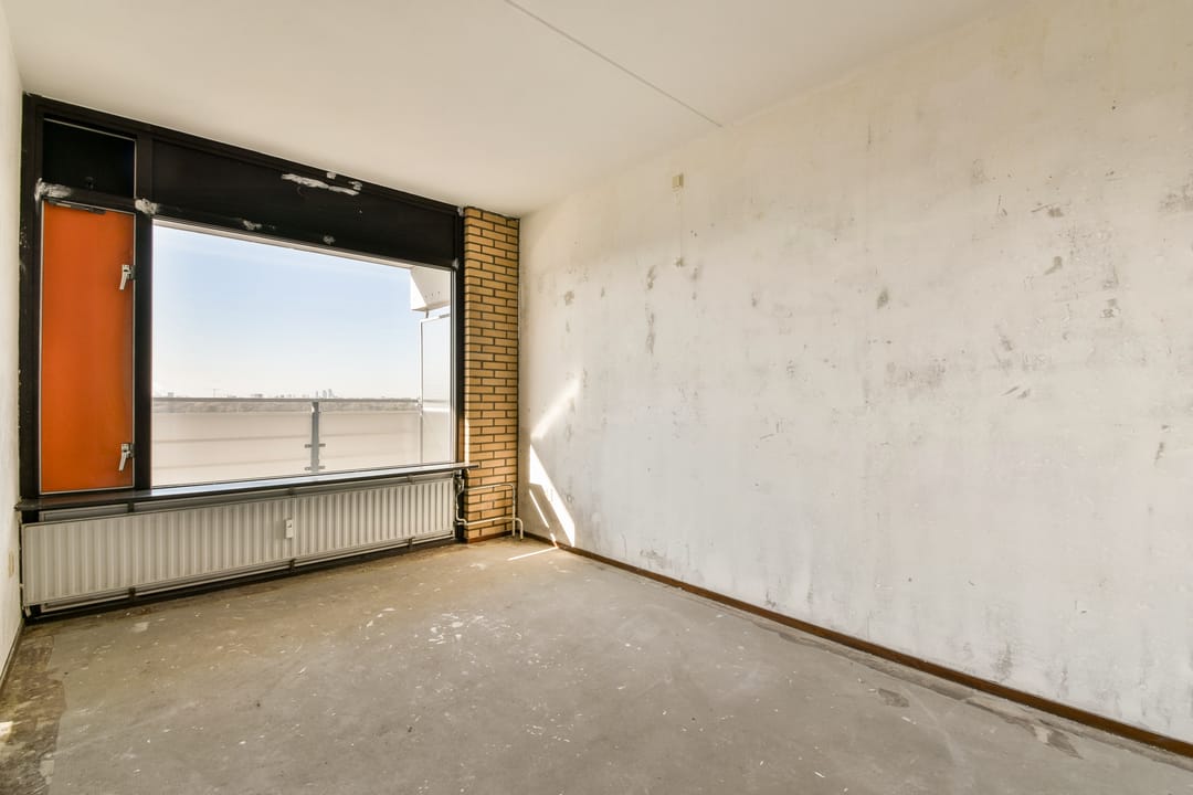 Photo 13 of Loenermark 392