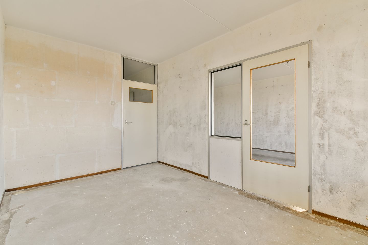 Photo 14 of Loenermark 392