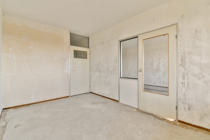 Foto 14 van Loenermark 392