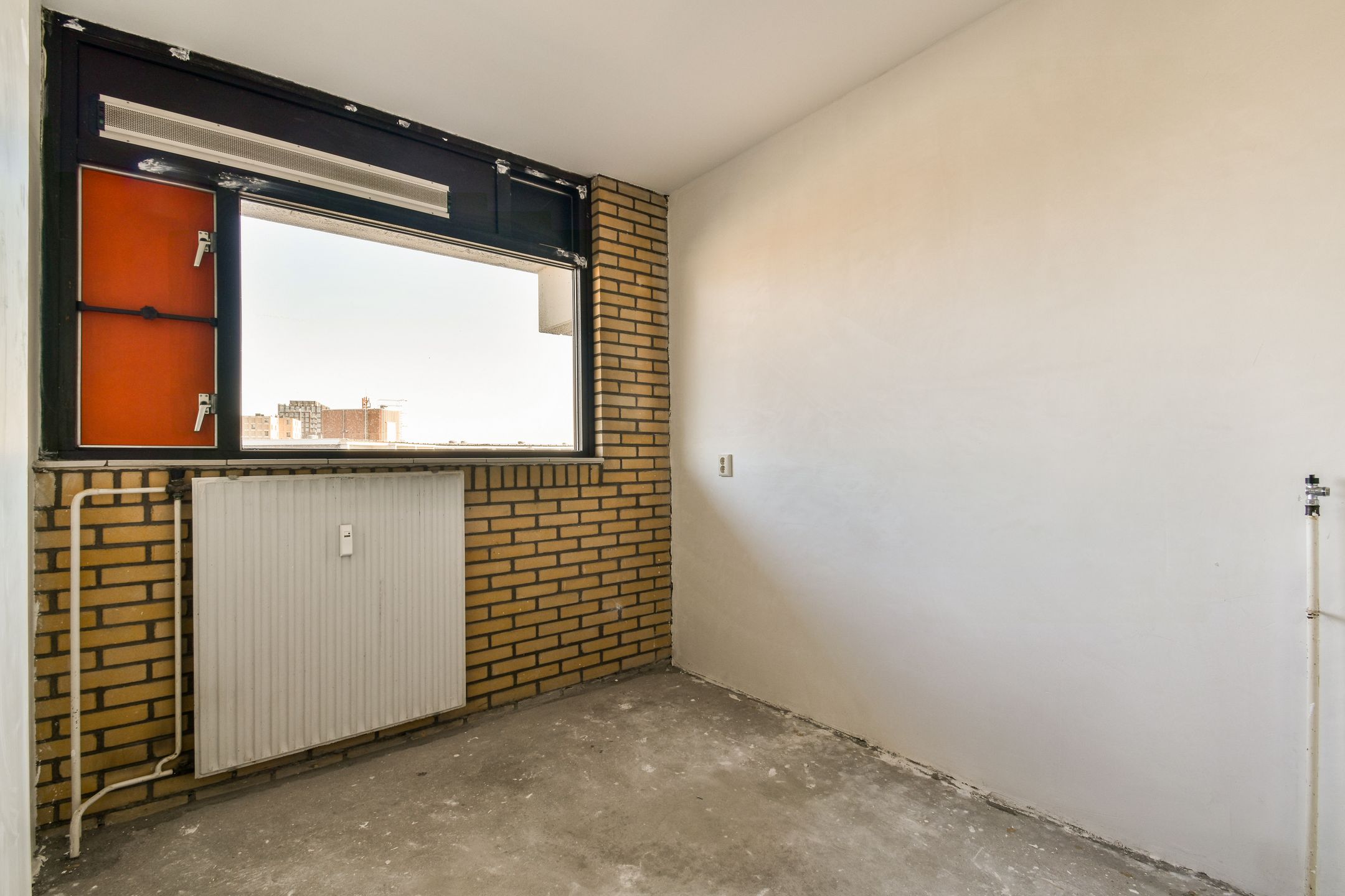 Photo 15 of Loenermark 392