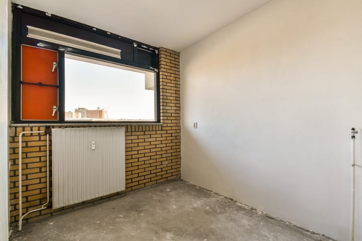 Foto 15 van Loenermark 392