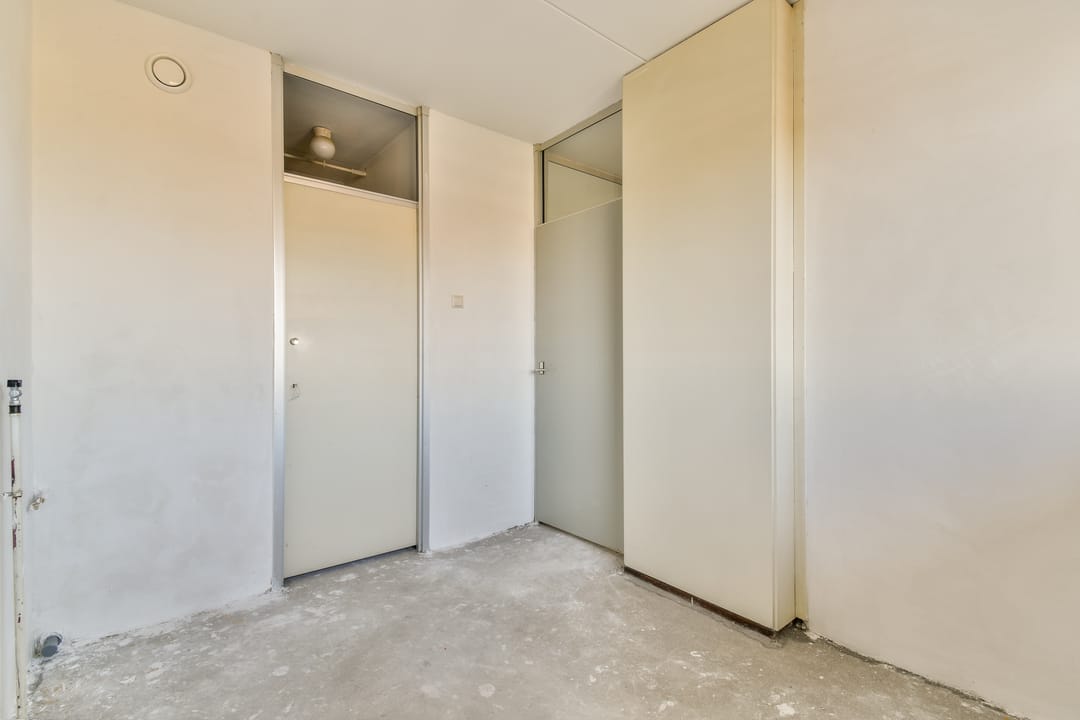 Photo 16 of Loenermark 392