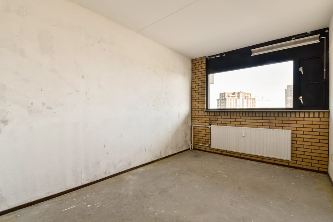 Photo 17 of Loenermark 392