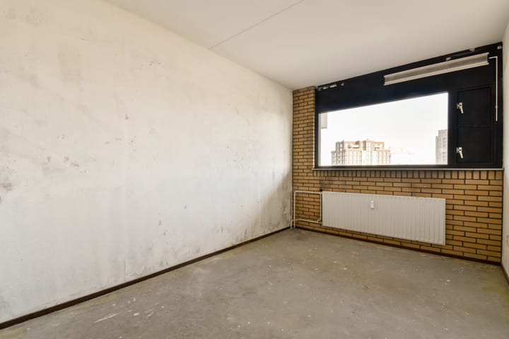 Foto 17 van Loenermark 392