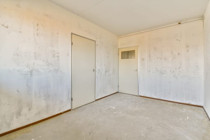 Foto 18 van Loenermark 392