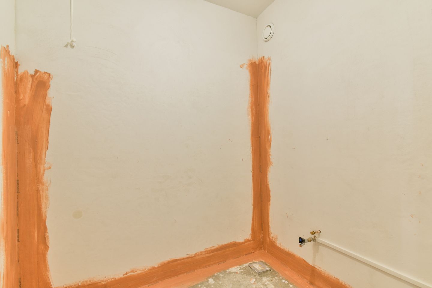 Photo 19 of Loenermark 392