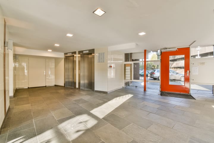 Foto 21 van Loenermark 392