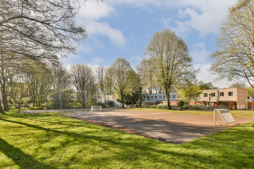 Photo 22 of Loenermark 392