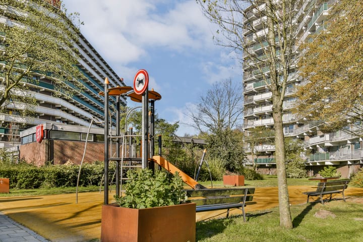 Foto 23 van Loenermark 392