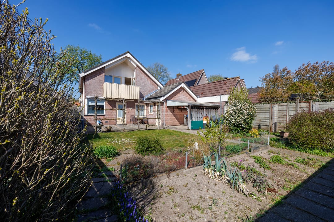 Foto 2 van Bettekamp 47