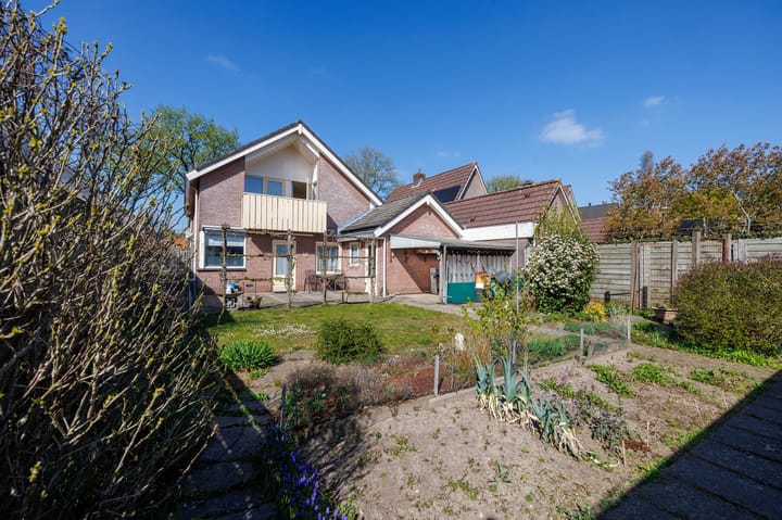 Foto 2 van Bettekamp 47