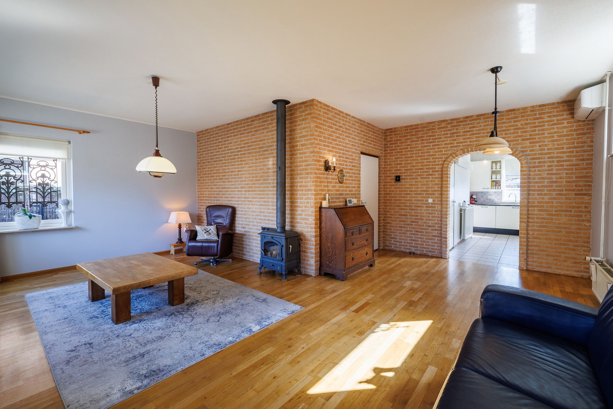 Foto 3 van Bettekamp 47