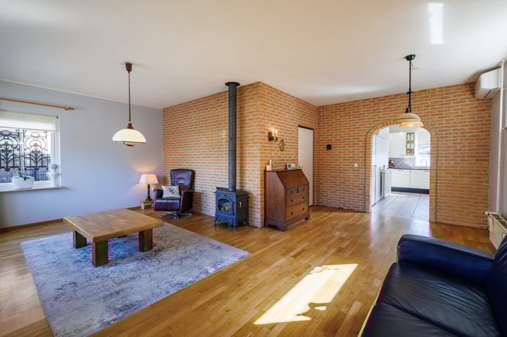 Foto 3 van Bettekamp 47